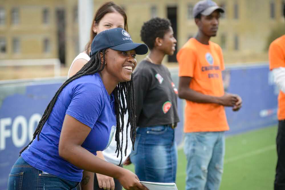 FIFA-LESOTHO-69